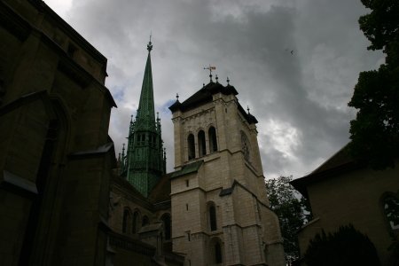 012-IMG_5516.JPG.medium.jpeg