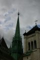 013-IMG_5519_e.JPG.small.jpeg