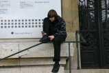015-IMG_5526.JPG.small.jpeg