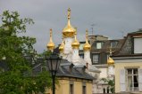 016-IMG_5527.JPG.small.jpeg