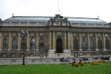 017-IMG_5528.JPG.small.jpeg