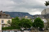 018-IMG_5530.JPG.small.jpeg