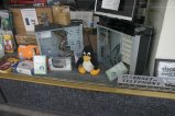 021-IMG_5535.JPG.small.jpeg