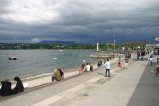 029-IMG_5550.JPG.small.jpeg