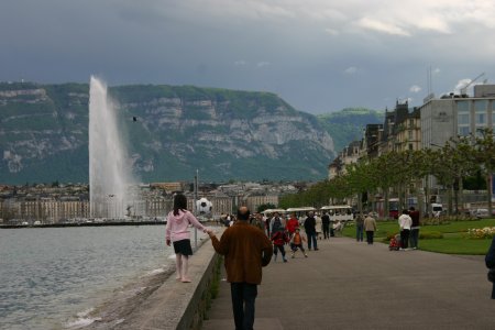 033-IMG_5558.JPG.medium.jpeg