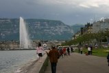033-IMG_5558.JPG.small.jpeg