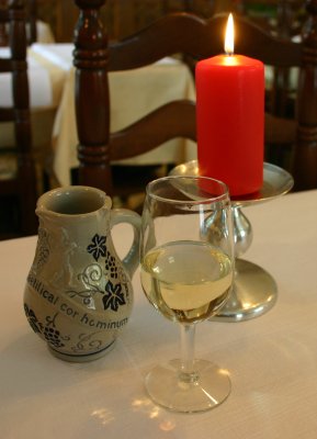 034-IMG_5559_e.JPG.medium.jpeg