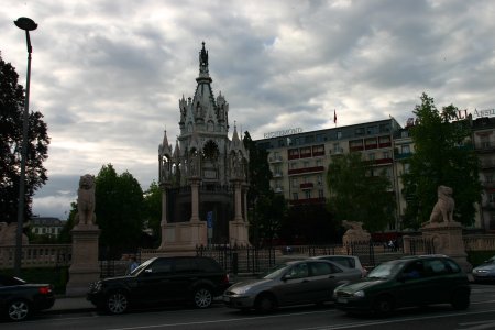 036-IMG_5565.JPG.medium.jpeg