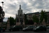 036-IMG_5565.JPG.small.jpeg