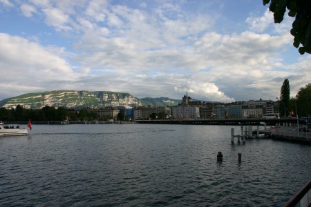 037-IMG_5567.JPG.medium.jpeg