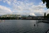 037-IMG_5567.JPG.small.jpeg