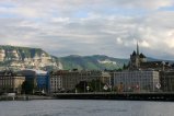 038-IMG_5568.JPG.small.jpeg
