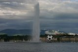 039-IMG_5569.JPG.small.jpeg