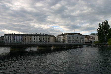 040-IMG_5570.JPG.medium.jpeg