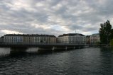 040-IMG_5570.JPG.small.jpeg