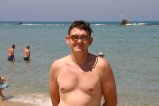 000-IMG_5599.JPG.small.jpeg