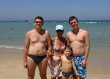 001-IMG_5601_e.JPG.small.jpeg