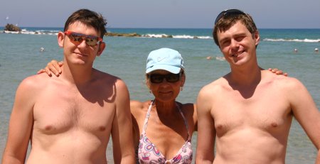 002-IMG_5602_e.JPG.medium.jpeg