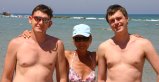 002-IMG_5602_e.JPG.small.jpeg