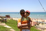 004-IMG_5606.JPG.small.jpeg