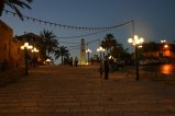 006-IMG_5609.JPG.small.jpeg