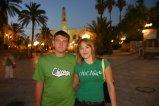 007-IMG_5613.JPG.small.jpeg