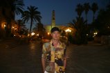 008-IMG_5614.JPG.small.jpeg