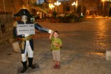 009-IMG_5615.JPG.small.jpeg