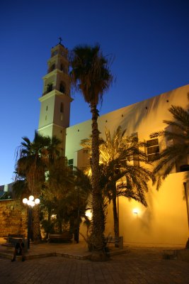 010-IMG_5616_e.JPG.medium.jpeg
