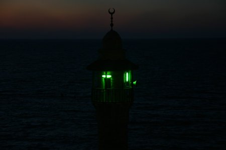 011-IMG_5617.JPG.medium.jpeg