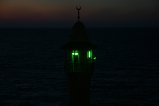011-IMG_5617.JPG.small.jpeg