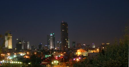 012-IMG_5618_e.JPG.medium.jpeg