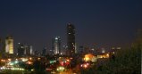 012-IMG_5618_e.JPG.small.jpeg