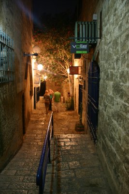 014-IMG_5626_e.JPG.medium.jpeg