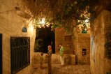 015-IMG_5627.JPG.small.jpeg