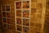 017-IMG_5633.JPG.small.jpeg