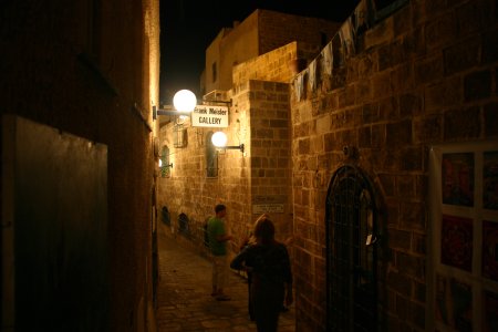 018-IMG_5634.JPG.medium.jpeg