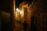 018-IMG_5634.JPG.small.jpeg