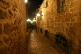019-IMG_5635.JPG.small.jpeg