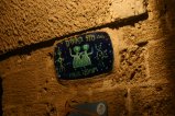 021-IMG_5637.JPG.small.jpeg