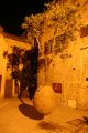 022-IMG_5638_e.JPG.small.jpeg
