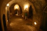 023-IMG_5641.JPG.small.jpeg