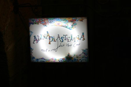 024-IMG_5643.JPG.medium.jpeg