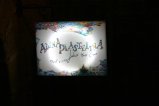024-IMG_5643.JPG.small.jpeg