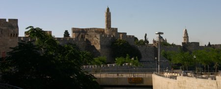 026-IMG_5647_e.JPG.medium.jpeg