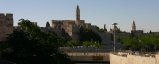 026-IMG_5647_e.JPG.small.jpeg
