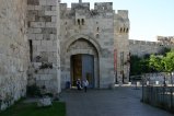 027-IMG_5650.JPG.small.jpeg