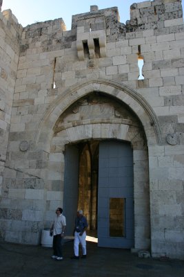 029-IMG_5652_e.JPG.medium.jpeg