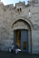 029-IMG_5652_e.JPG.small.jpeg