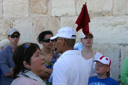 030-IMG_5653.JPG.medium.jpeg
